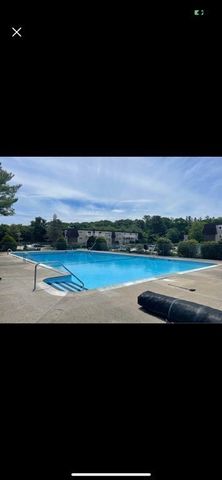 180 Main St 1205, Bridgewater, MA 02324