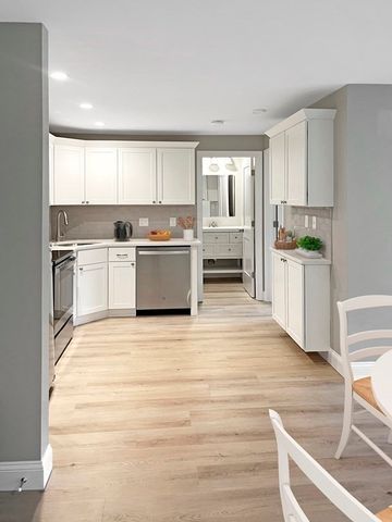 180 Main St 1205, Bridgewater, MA 02324