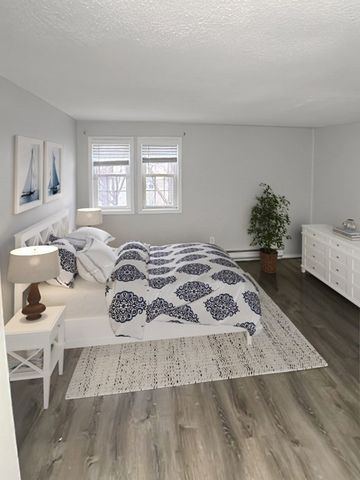 180 Main St 1205, Bridgewater, MA 02324