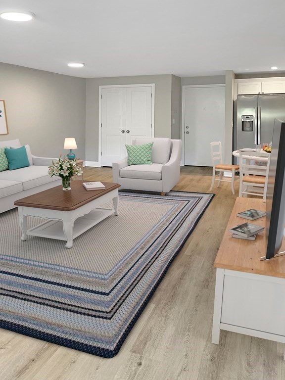 180 Main St 1205, Bridgewater, MA 02324