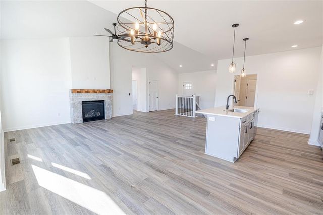 1948 Sequoia Drive, Janesville, WI 53545