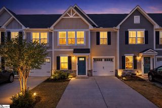 408 Camarillo Lane, Anderson, SC 29621