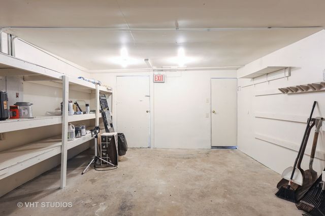 16224 Kedzie Avenue, Markham, IL 60428