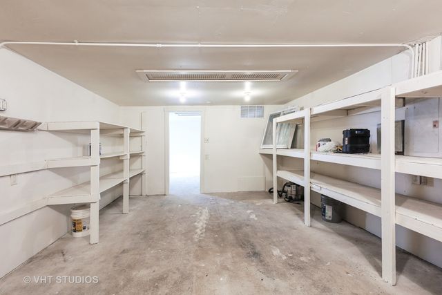 16224 Kedzie Avenue, Markham, IL 60428