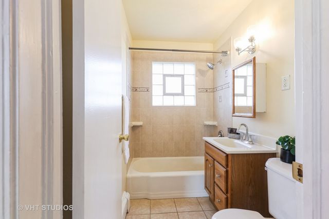 16224 Kedzie Avenue, Markham, IL 60428