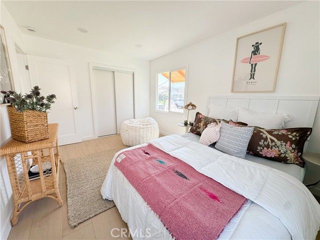 3816 Snowden, Long Beach, CA 90808