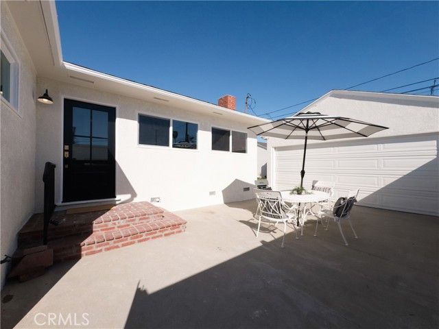 3816 Snowden, Long Beach, CA 90808