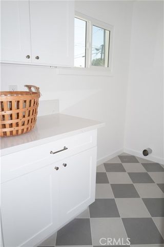 3816 Snowden, Long Beach, CA 90808