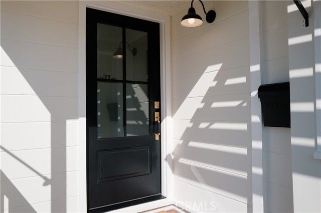 3816 Snowden, Long Beach, CA 90808