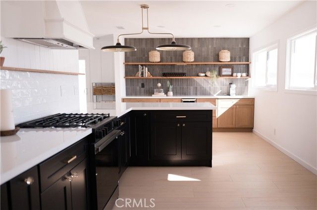 3816 Snowden, Long Beach, CA 90808