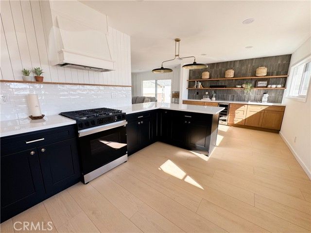 3816 Snowden, Long Beach, CA 90808