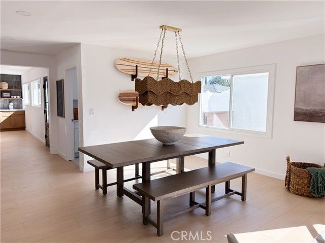 3816 Snowden, Long Beach, CA 90808