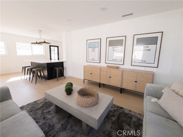 3816 Snowden, Long Beach, CA 90808