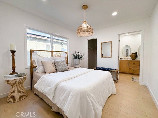 3816 Snowden, Long Beach, CA 90808