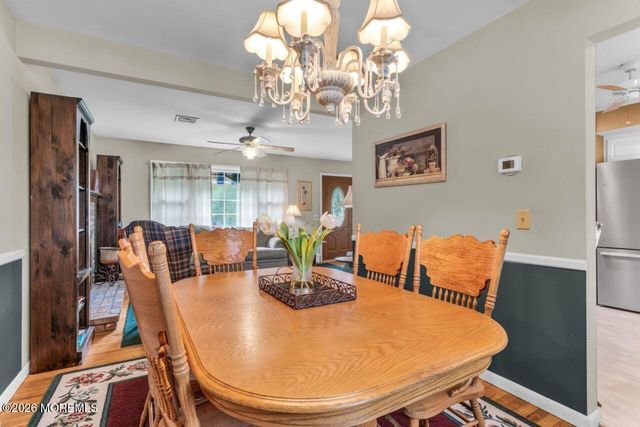 98 Princeton Avenue, Brick, NJ 08724