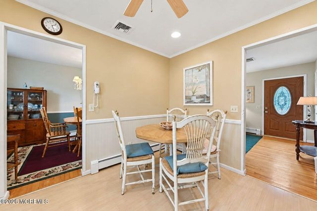 98 Princeton Avenue, Brick, NJ 08724