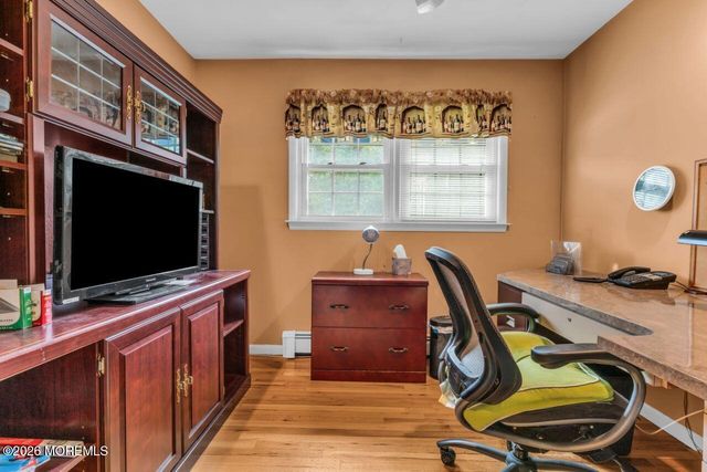 98 Princeton Avenue, Brick, NJ 08724