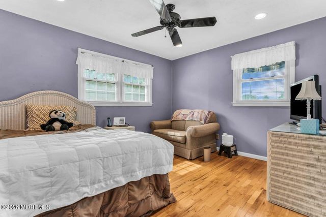 98 Princeton Avenue, Brick, NJ 08724
