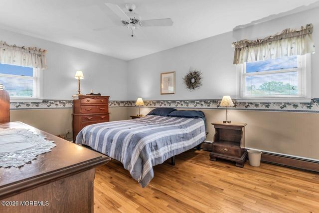 98 Princeton Avenue, Brick, NJ 08724