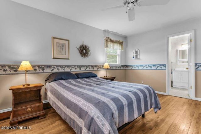 98 Princeton Avenue, Brick, NJ 08724