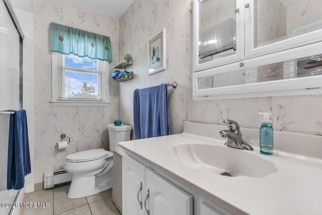 98 Princeton Avenue, Brick, NJ 08724