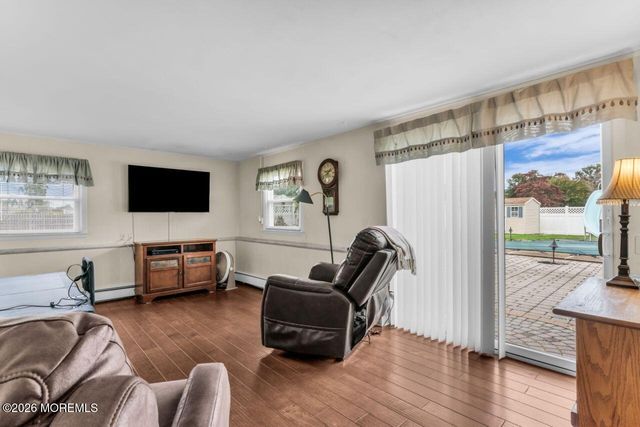 98 Princeton Avenue, Brick, NJ 08724