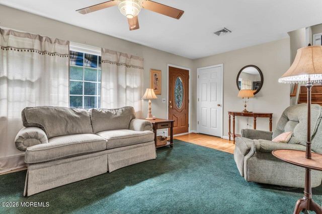 98 Princeton Avenue, Brick, NJ 08724