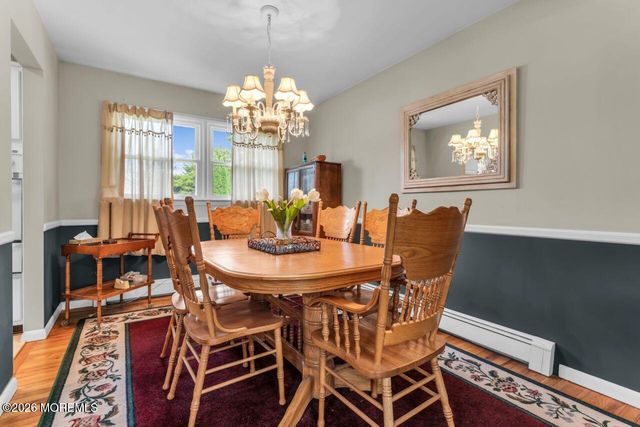 98 Princeton Avenue, Brick, NJ 08724