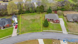 36 Emory Drive, Priceville, AL 35603