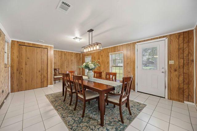 2210 County Road 769b, Brazoria, TX 77422