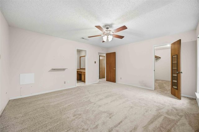 2210 County Road 769b, Brazoria, TX 77422