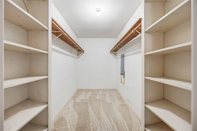 2210 County Road 769b, Brazoria, TX 77422