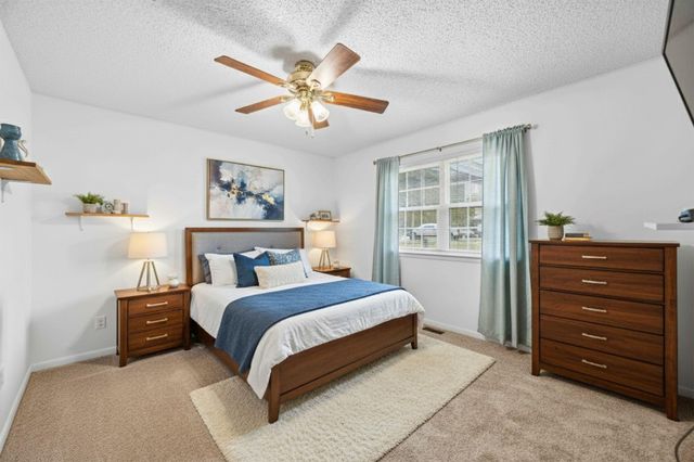 2210 County Road 769b, Brazoria, TX 77422