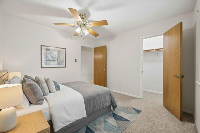 2210 County Road 769b, Brazoria, TX 77422