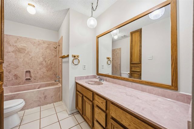 2210 County Road 769b, Brazoria, TX 77422