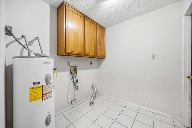 2210 County Road 769b, Brazoria, TX 77422