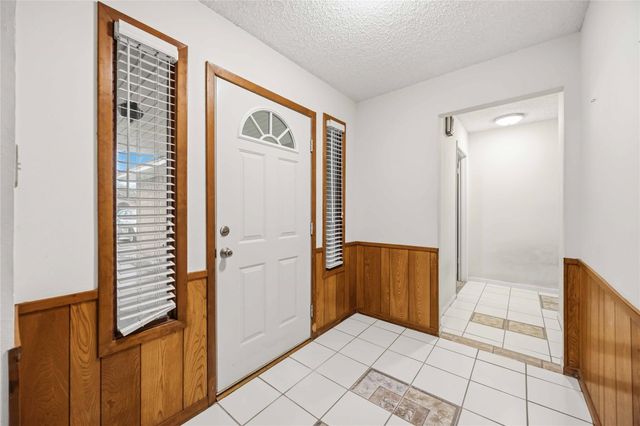 2210 County Road 769b, Brazoria, TX 77422