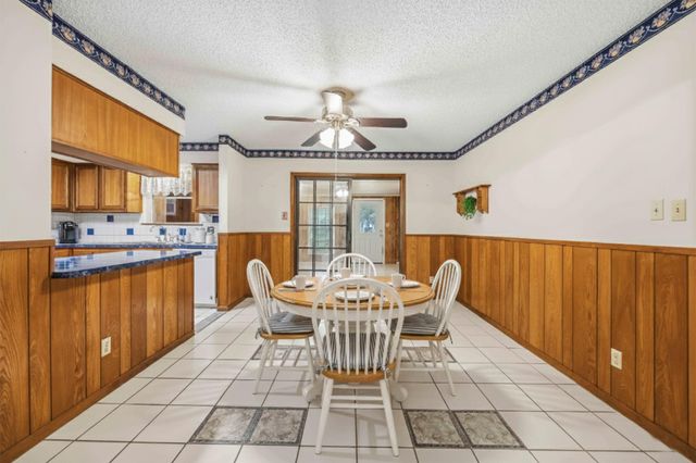 2210 County Road 769b, Brazoria, TX 77422