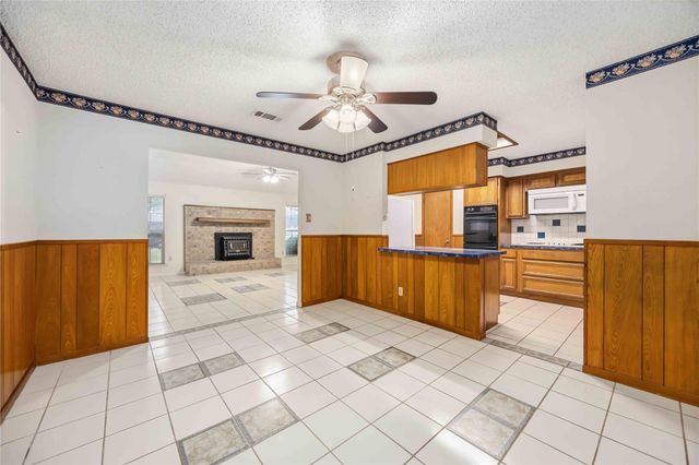 2210 County Road 769b, Brazoria, TX 77422