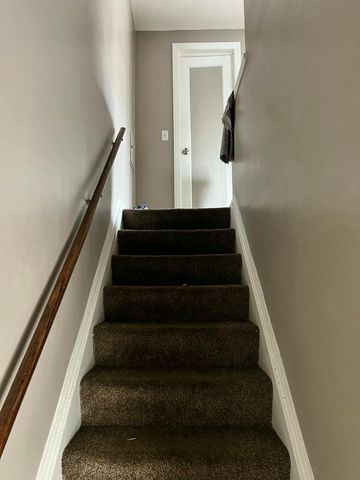 8873 Rutherford Street, Detroit City, MI 48228
