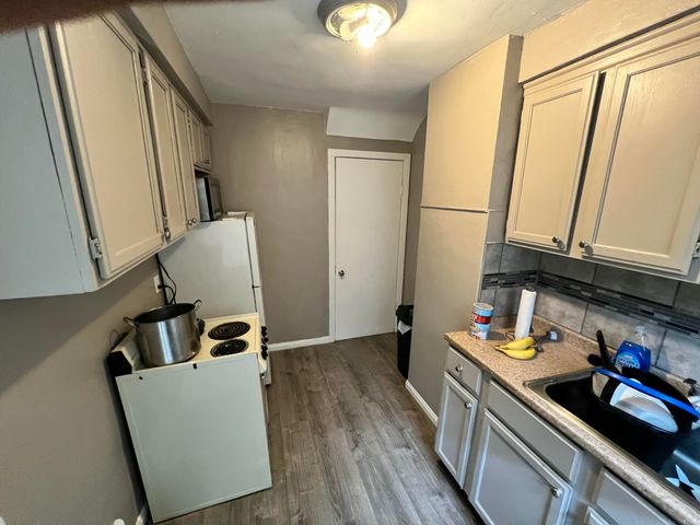 8873 Rutherford Street, Detroit City, MI 48228