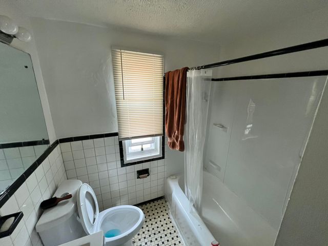 8873 Rutherford Street, Detroit City, MI 48228