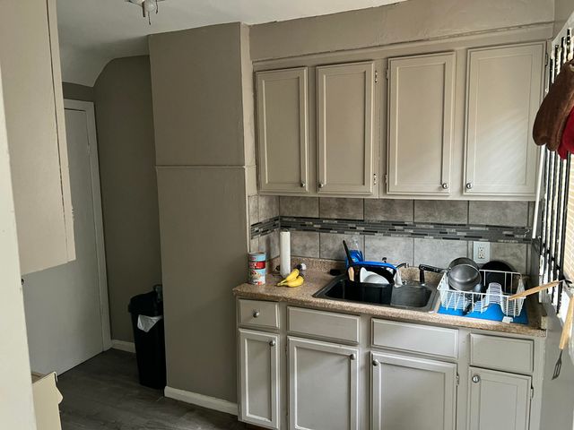 8873 Rutherford Street, Detroit City, MI 48228