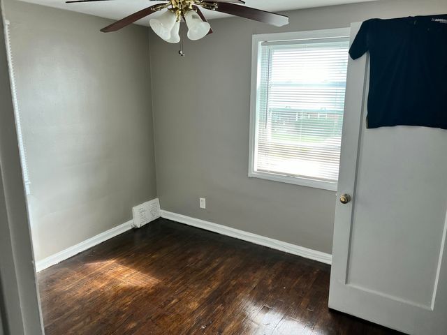 8873 Rutherford Street, Detroit City, MI 48228