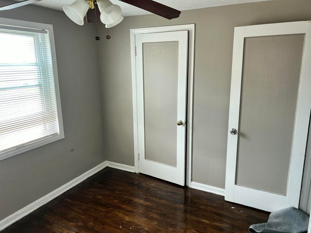 8873 Rutherford Street, Detroit City, MI 48228