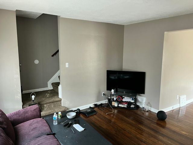 8873 Rutherford Street, Detroit City, MI 48228