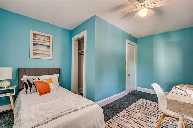 9 Lenox Street, Edison, NJ 08817
