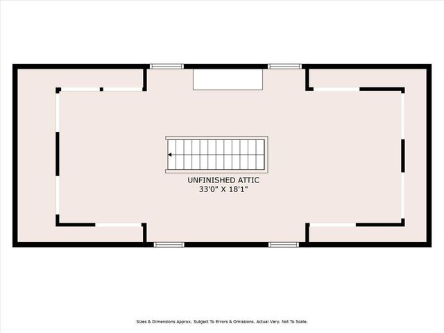 9 Lenox Street, Edison, NJ 08817