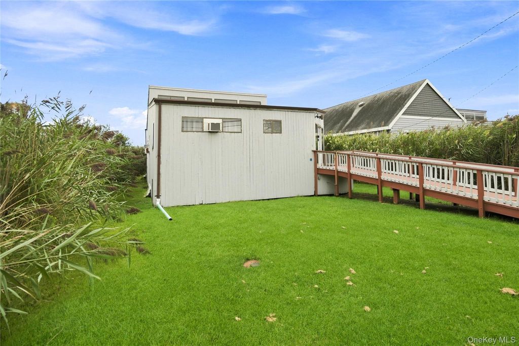 8 Cayuga Street, Ocean Bay Park, NY 11770 — photo 2