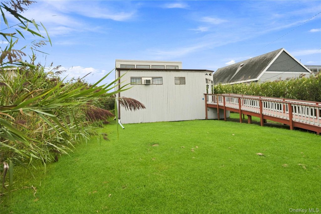 8 Cayuga Street, Ocean Bay Park, NY 11770 — photo 4